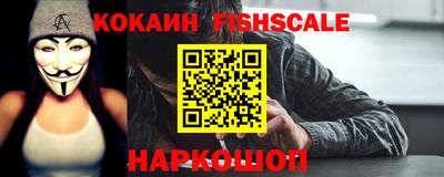 jwh Кулебаки