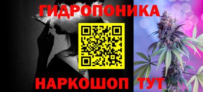 твердый Кумертау