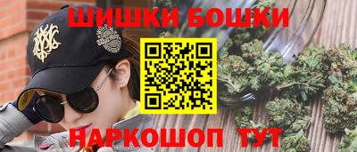 jwh Кулебаки