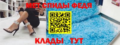 твердый Кумертау