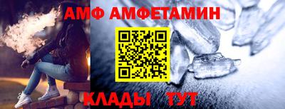 твердый Кумертау