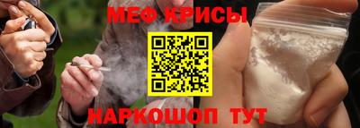 jwh Кулебаки